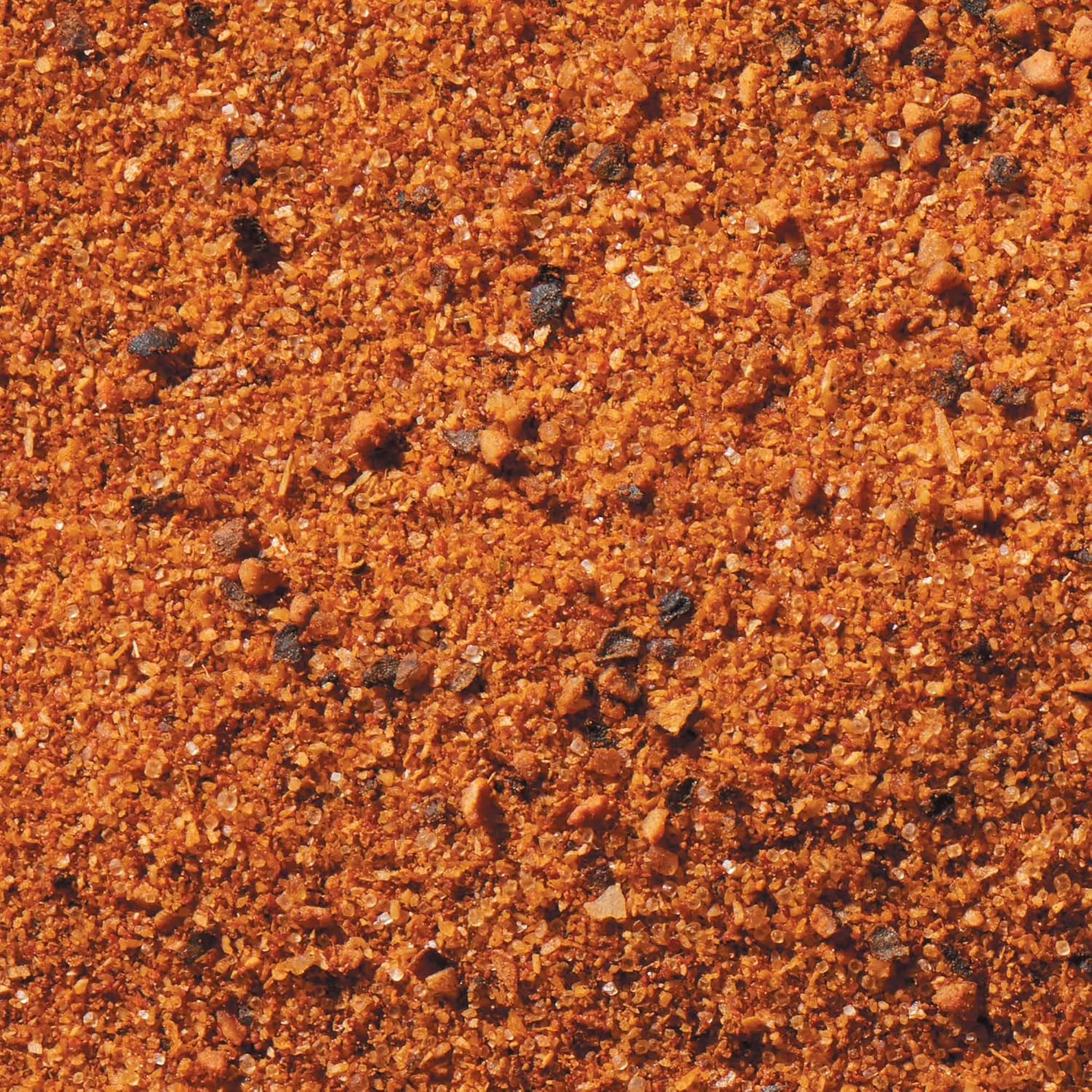 McCormick Perfect Pinch Rotisserie Chicken Seasoning, 5 oz – Pre-Blended Spice Mix for Efficient Home Cooking Routines