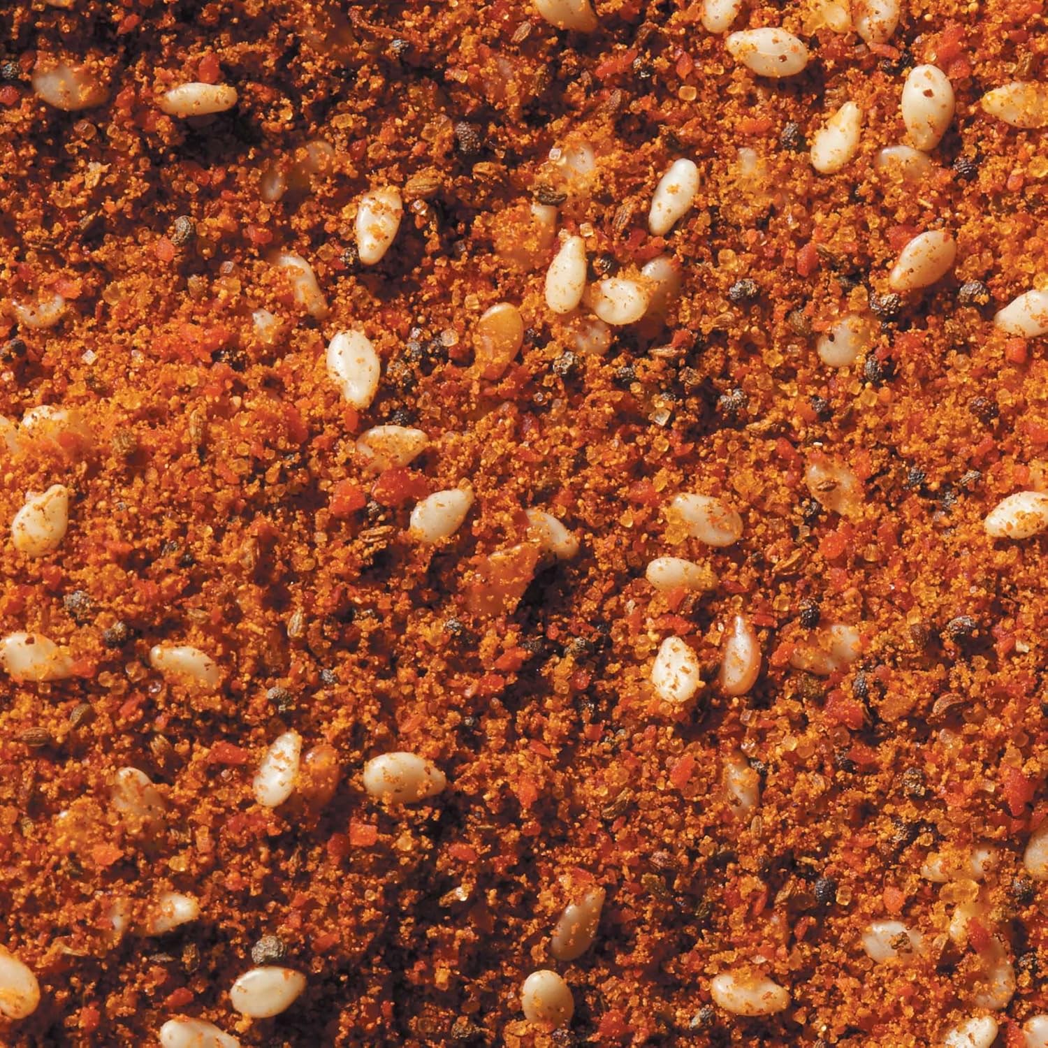 McCormick Perfect Pinch Salad Supreme Seasoning for Streamlined Small Kitchen Storage, 4.34 oz One Jar Solution