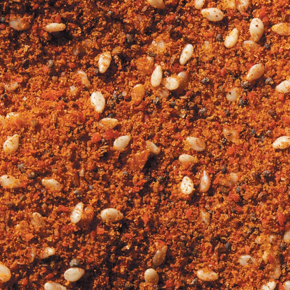 McCormick Perfect Pinch Salad Supreme Seasoning for Streamlined Small Kitchen Storage, 4.34 oz One Jar Solution