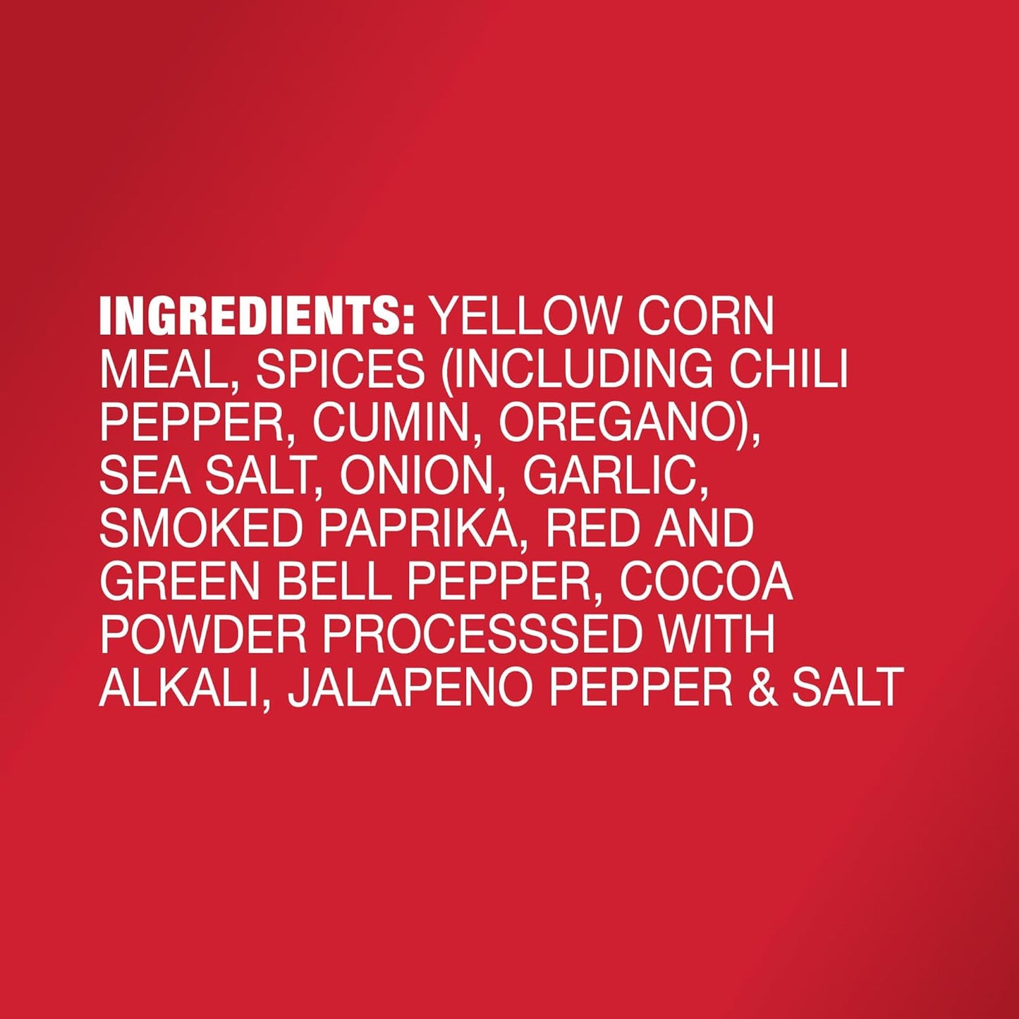 McCormick Premium Taco Seasoning Mix, 24 oz – No Artificial Flavors Bulk Spice for Healthy Meal Prep