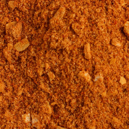 McCormick Premium Taco Seasoning Mix, 24 oz – No Artificial Flavors Bulk Spice for Healthy Meal Prep