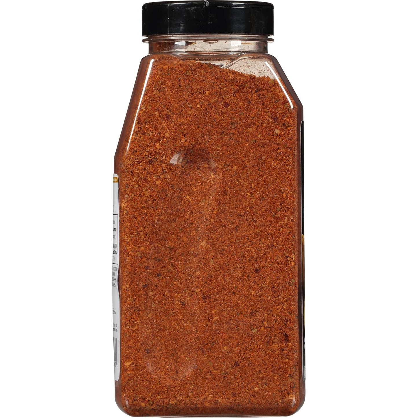 McCormick Premium Taco Seasoning Mix, 24 oz – No Artificial Flavors Bulk Spice for Healthy Meal Prep