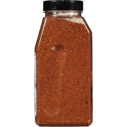 McCormick Premium Taco Seasoning Mix, 24 oz – No Artificial Flavors Bulk Spice for Healthy Meal Prep