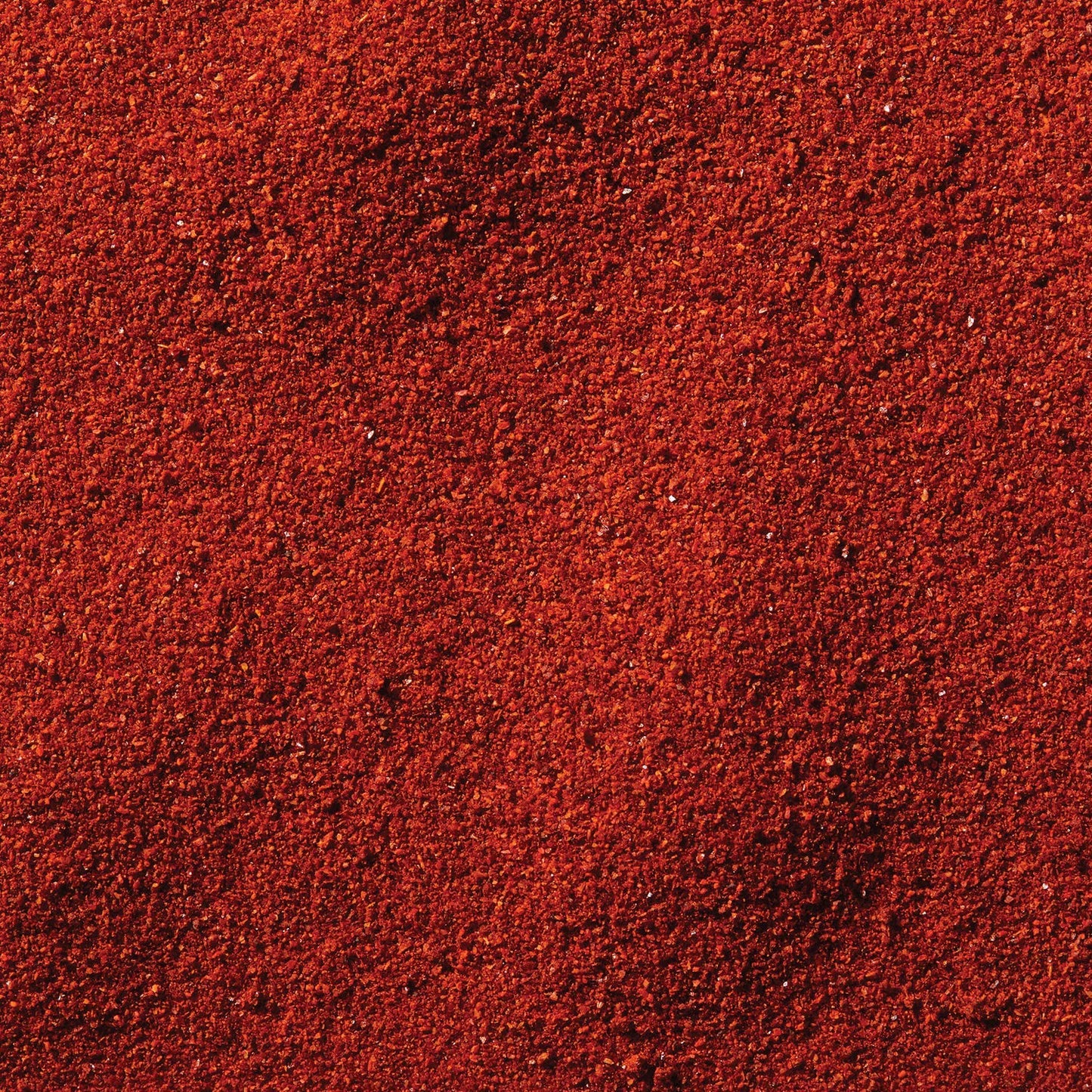 McCormick Pure Cayenne 1.75 oz 2-Pack – Clean-Ingredient Seasoning for Mindful Home Chefs and Quiet Evenings