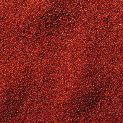 McCormick Pure Cayenne 1.75 oz 2-Pack – Clean-Ingredient Seasoning for Mindful Home Chefs and Quiet Evenings