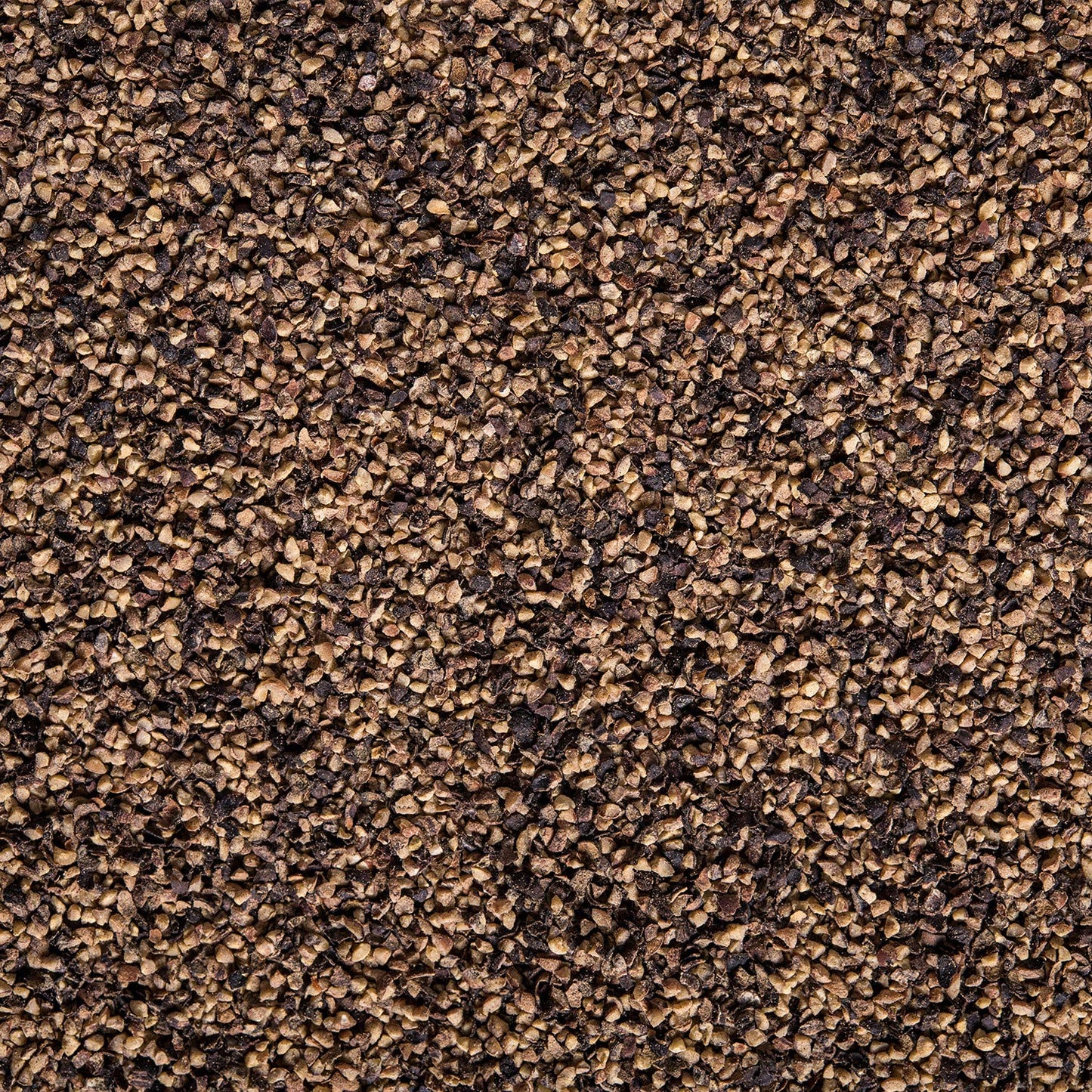 McCormick Pure Ground Black Pepper – Simple Spice Jar for Intentional Home Cooks, Table and Stovetop