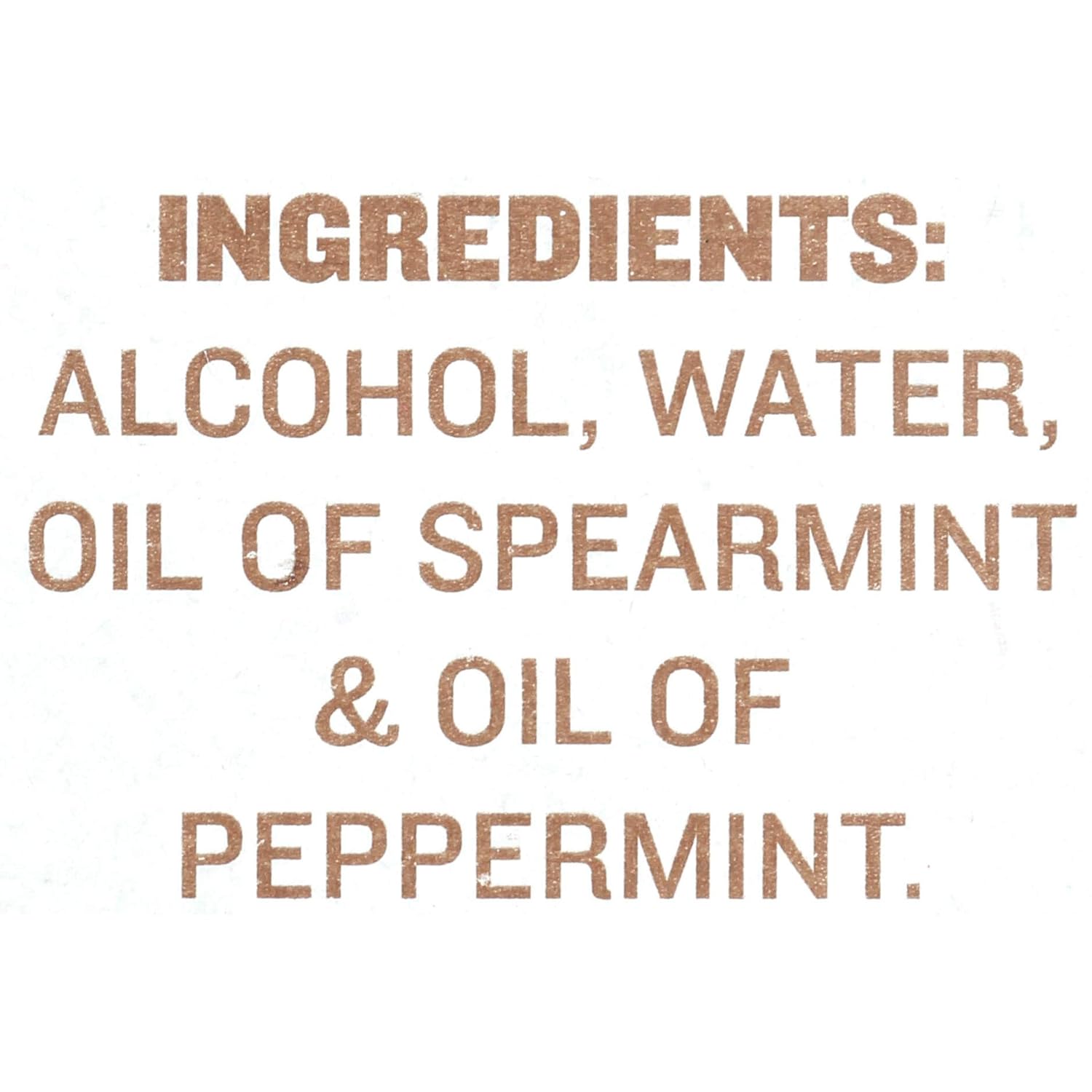 McCormick Pure Mint Extract – Kid-Friendly Baking Extract for Chocolate Mint Cookies and Cupcakes, Non-GMO and Gluten-Free
