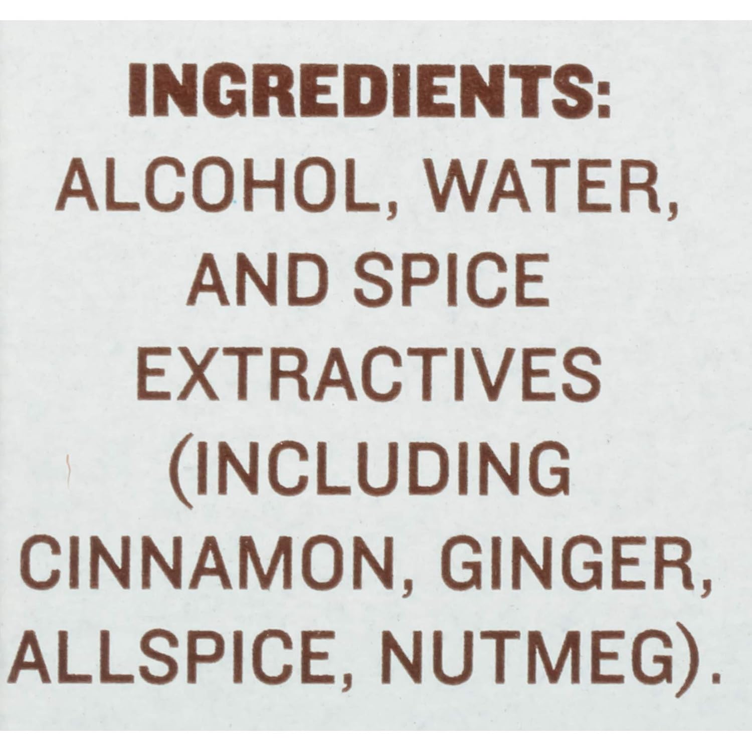 McCormick Pure Pumpkin Pie Spice Blend Extract – Streamlined Coffee Flavoring for the Office Coffee Station