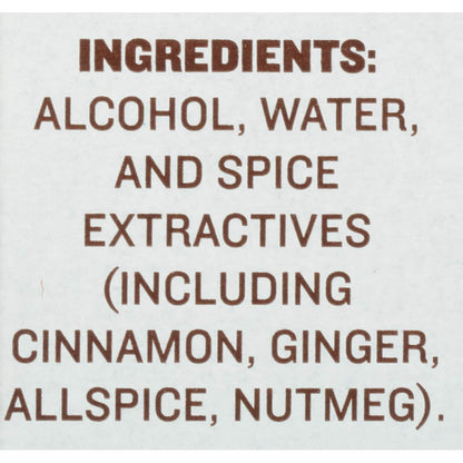 McCormick Pure Pumpkin Pie Spice Blend Extract – Streamlined Coffee Flavoring for the Office Coffee Station