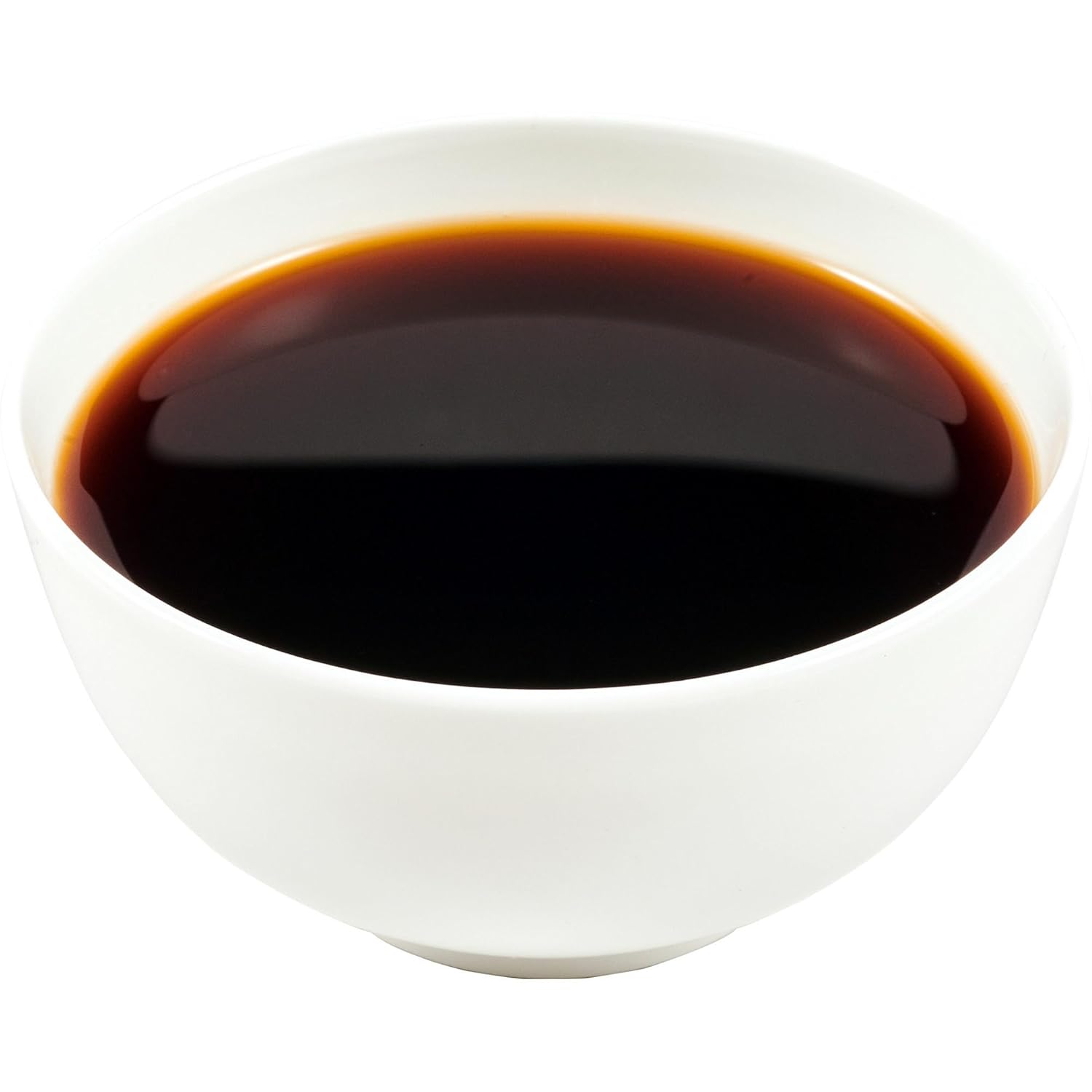 McCormick Pure Vanilla Bean Extract for Self-Care Dessert Making, Clean Label Flavoring for Stress-Free Home Cooking