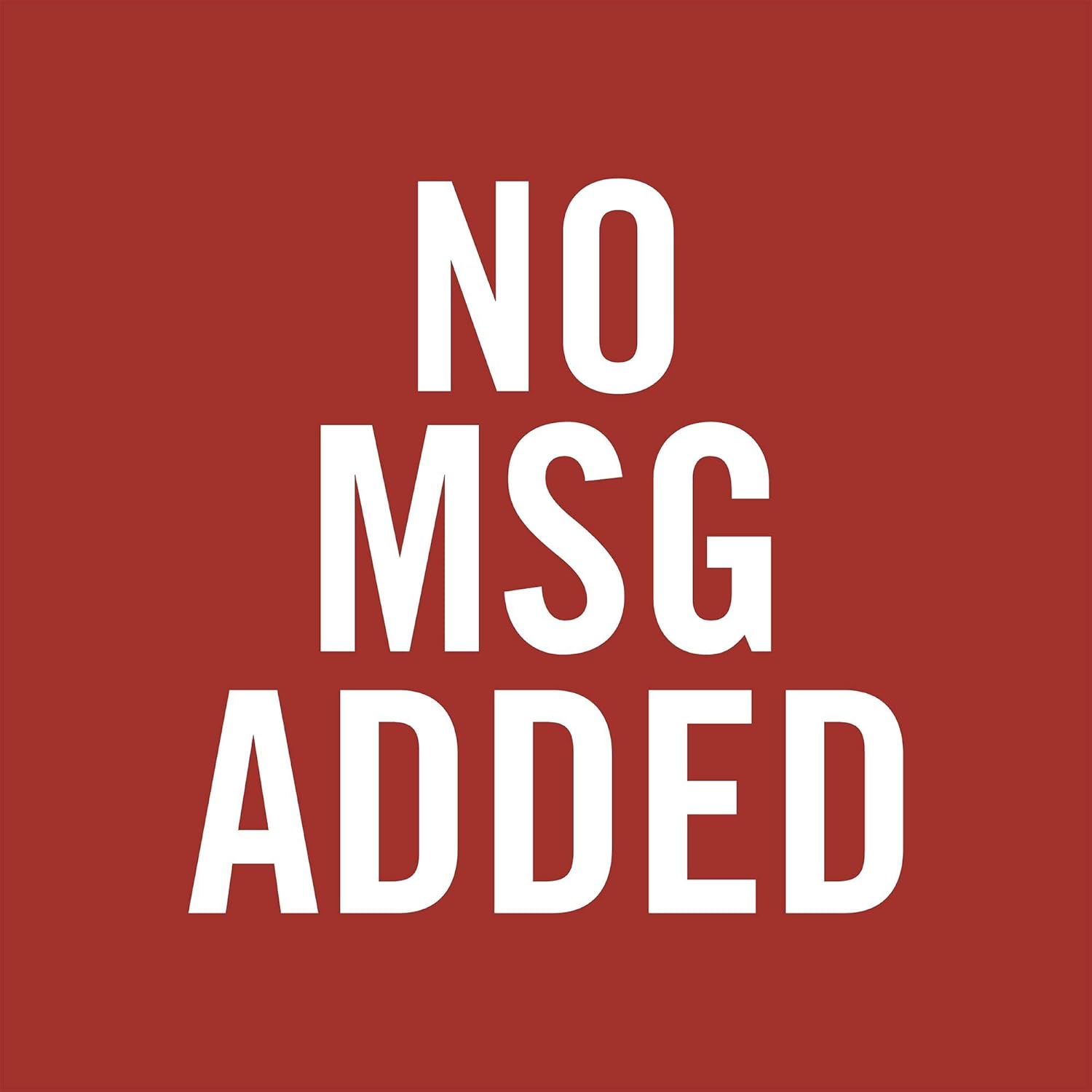 McCormick Salt Free Roasted Garlic & Bell Pepper Seasoning – One-Bottle Replacement for Less-Is-More Seasoning