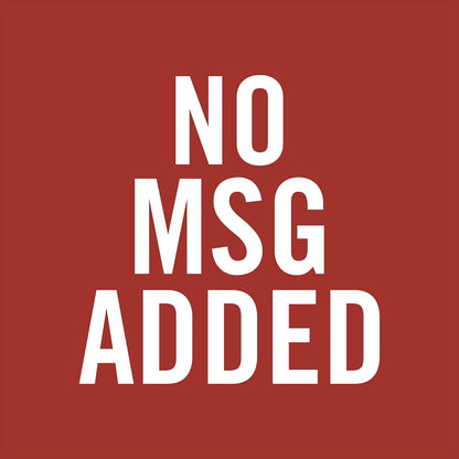 McCormick Salt Free Roasted Garlic & Bell Pepper Seasoning – One-Bottle Replacement for Less-Is-More Seasoning