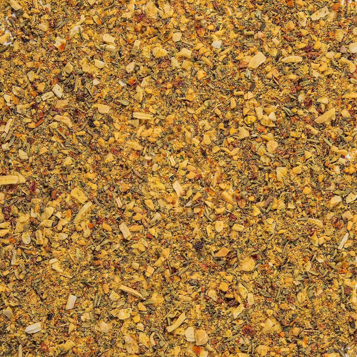 McCormick Salt Free Vegetable Seasoning, Less Is More Sodium Free Blend for Intentional Home Cooking