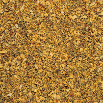 McCormick Salt Free Vegetable Seasoning, Less Is More Sodium Free Blend for Intentional Home Cooking
