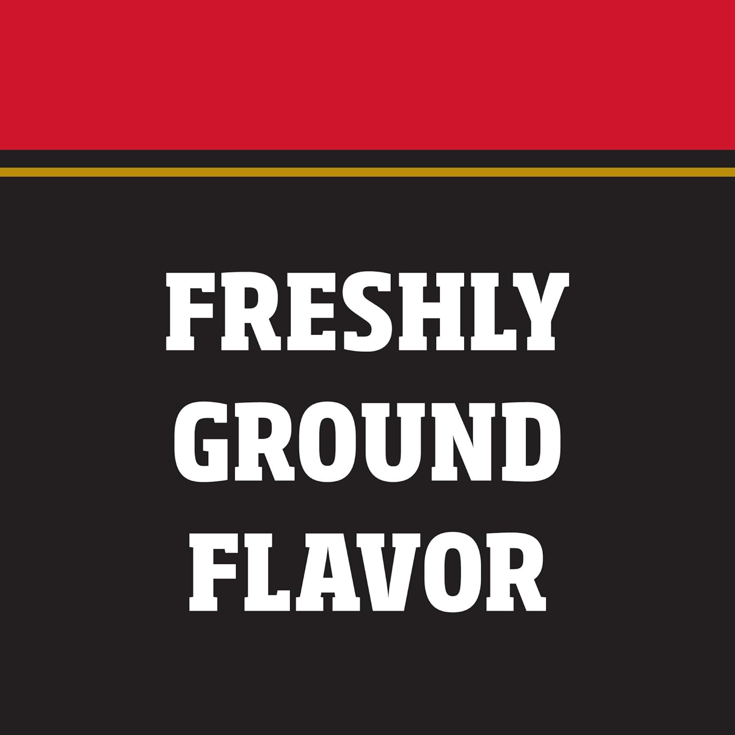 McCormick Sea Salt Grinder – One Honest Ingredient, One Adjustable Grinder, Zero Additives