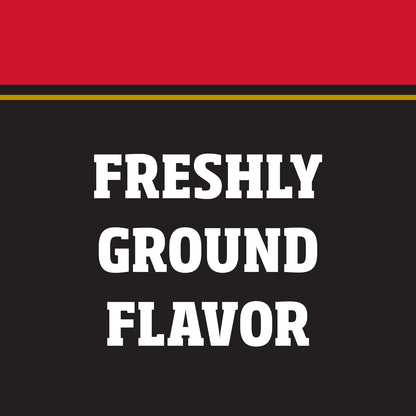 McCormick Sea Salt Grinder – One Honest Ingredient, One Adjustable Grinder, Zero Additives
