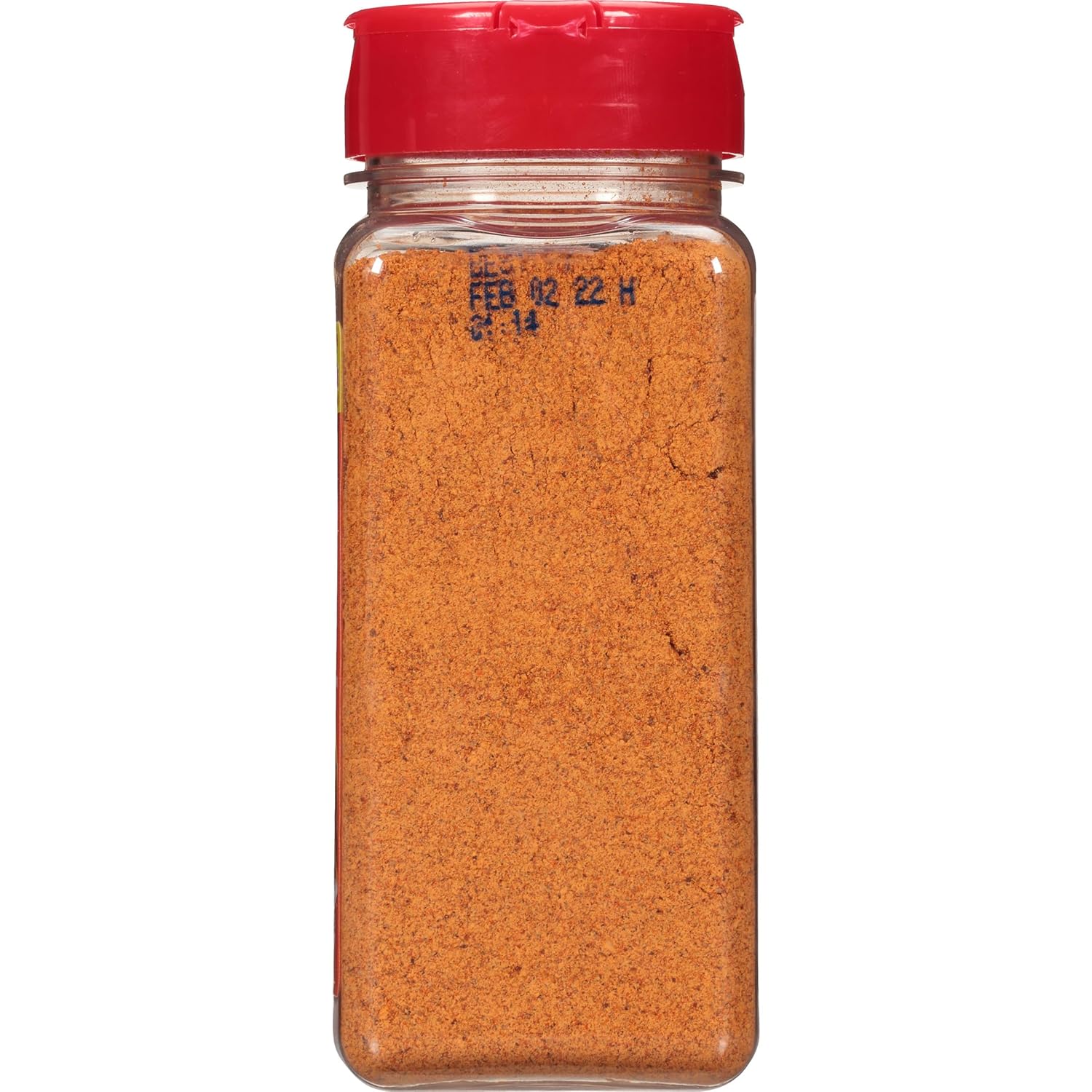 McCormick Taco Seasoning Mix – Clean-Label Taco Spice for Family Meals, Cooks in 15 Minutes