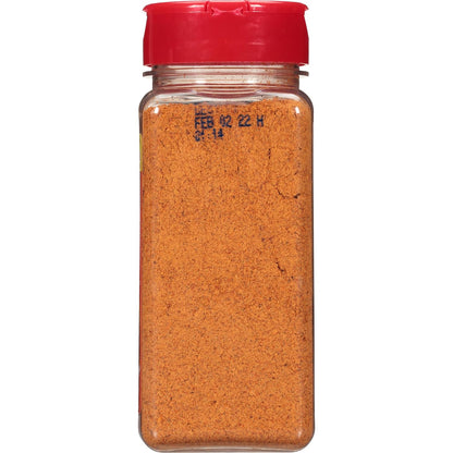 McCormick Taco Seasoning Mix – Clean-Label Taco Spice for Family Meals, Cooks in 15 Minutes