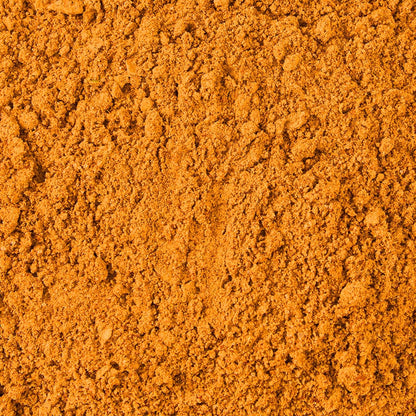 McCormick Taco Seasoning Mix – Clean-Label Taco Spice for Family Meals, Cooks in 15 Minutes