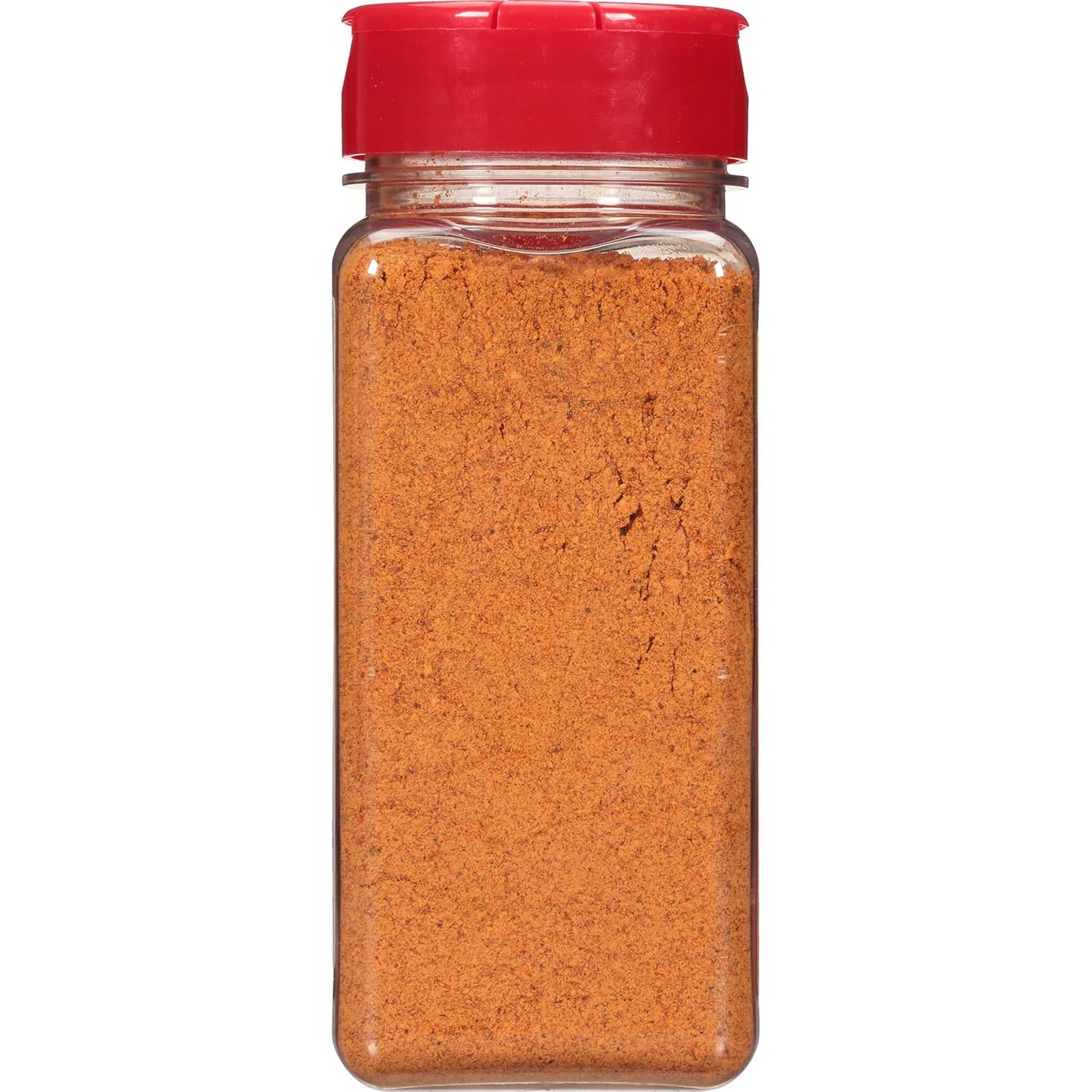 McCormick Taco Seasoning Mix – Clean-Label Taco Spice for Family Meals, Cooks in 15 Minutes
