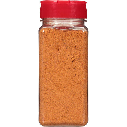 McCormick Taco Seasoning Mix – Clean-Label Taco Spice for Family Meals, Cooks in 15 Minutes