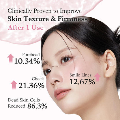 medicube PDRN Collagen Spray – High-End Gift-Ready Skincare, Sculpting Glow Mist