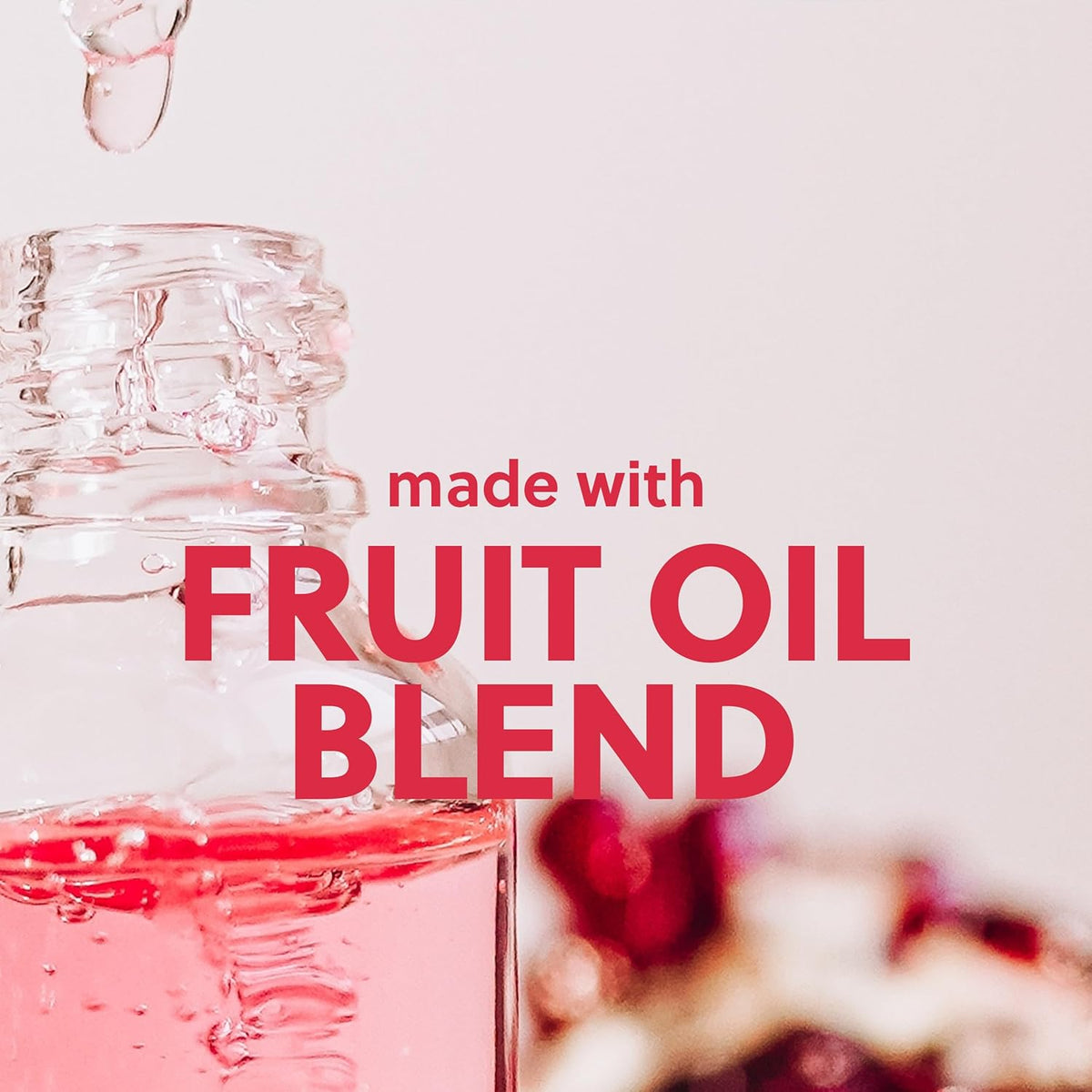 medium-weight, non-greasy daily moisturizing formula