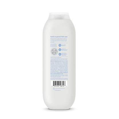 Method Simply Nourish Color-Safe Conditioner – Refined Vegan Hair Care for the Curated Vanity