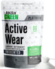 Unscented - 90 Loads - Powder