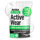 Unscented - 192 Loads - Liquid