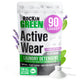 Lavander Mint - 90 Loads - Powder