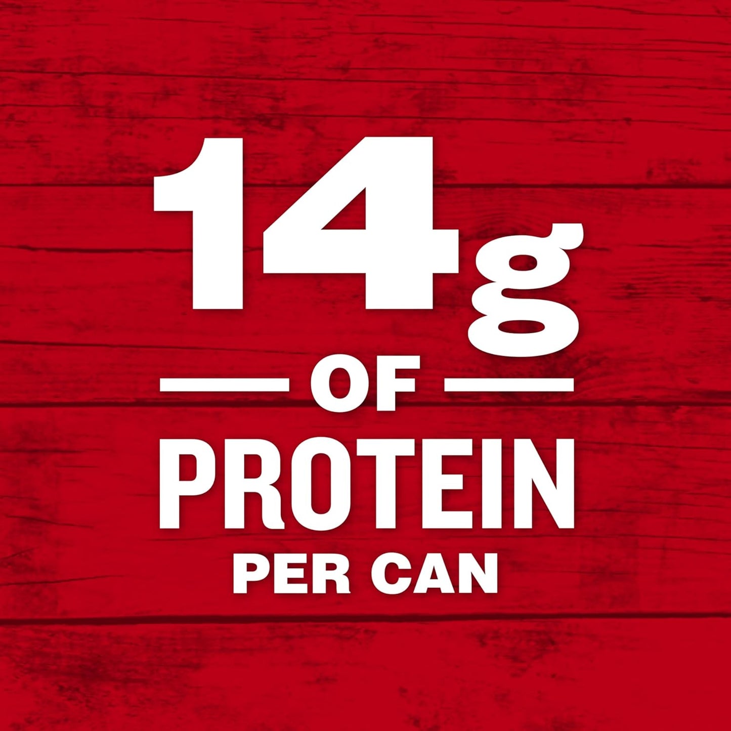 microwavable ready-to-heat preparation in minutes