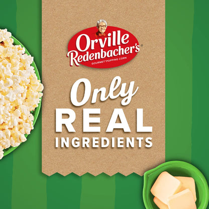 microwave-ready preparation requiring no oil or added ingredients