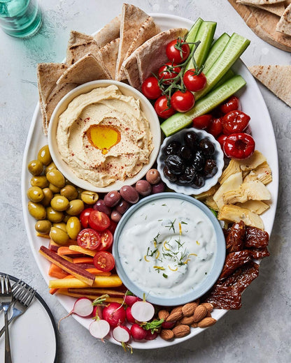 Mina Premium Dry Cured Olives – Travel-Friendly Lunchbox Snack for Hiking and Park Days