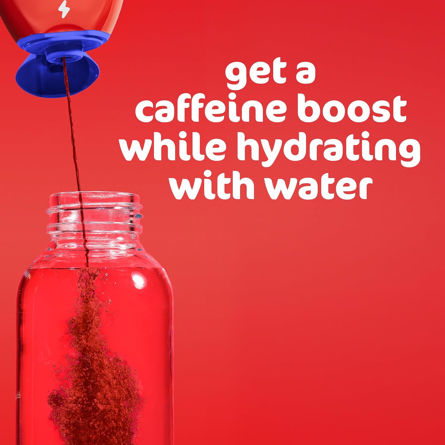 mio Orange Tangerine Liquid Concentrate – Quick Flavor Boost for Commuters and Remote Workers