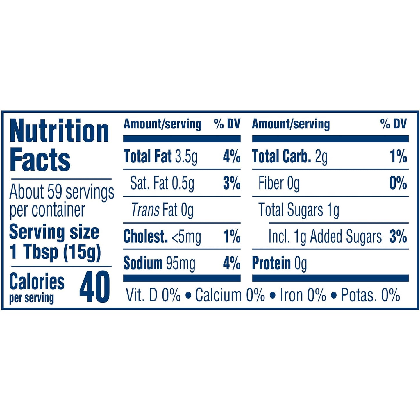 Miracle Whip Low-Carb Dressing – Kosher Family Condiment for Weekday Lunch Prep