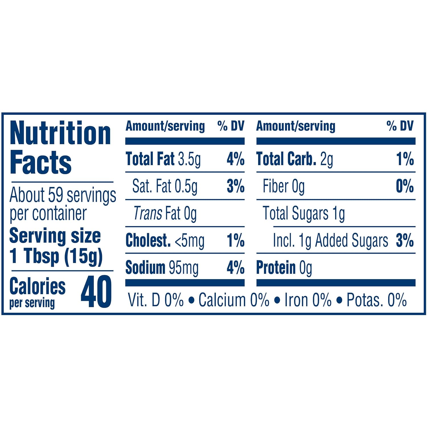 Miracle Whip Low-Carb Dressing – Kosher Family Condiment for Weekday Lunch Prep