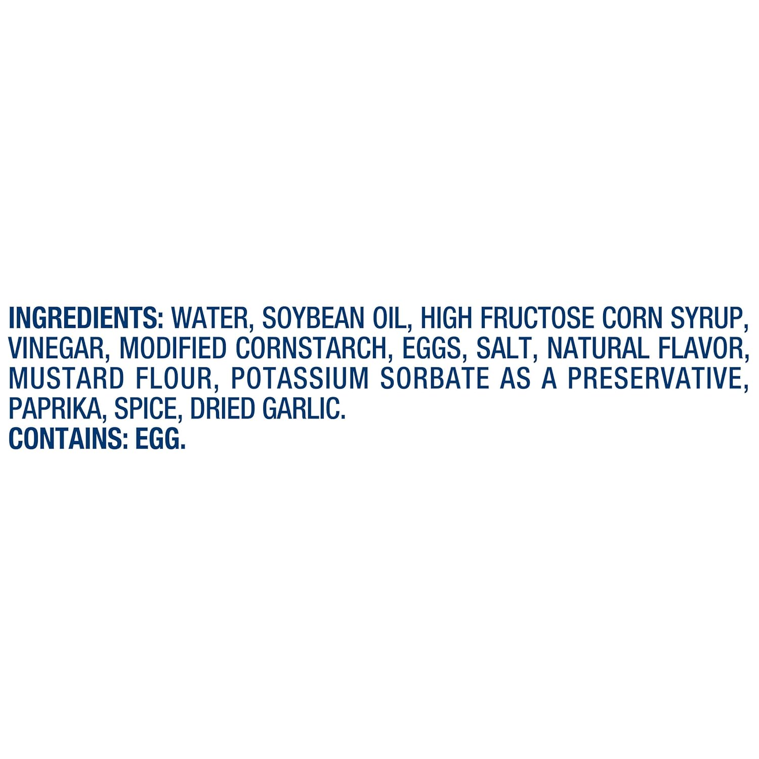 Miracle Whip Low-Carb Dressing – Kosher Family Condiment for Weekday Lunch Prep