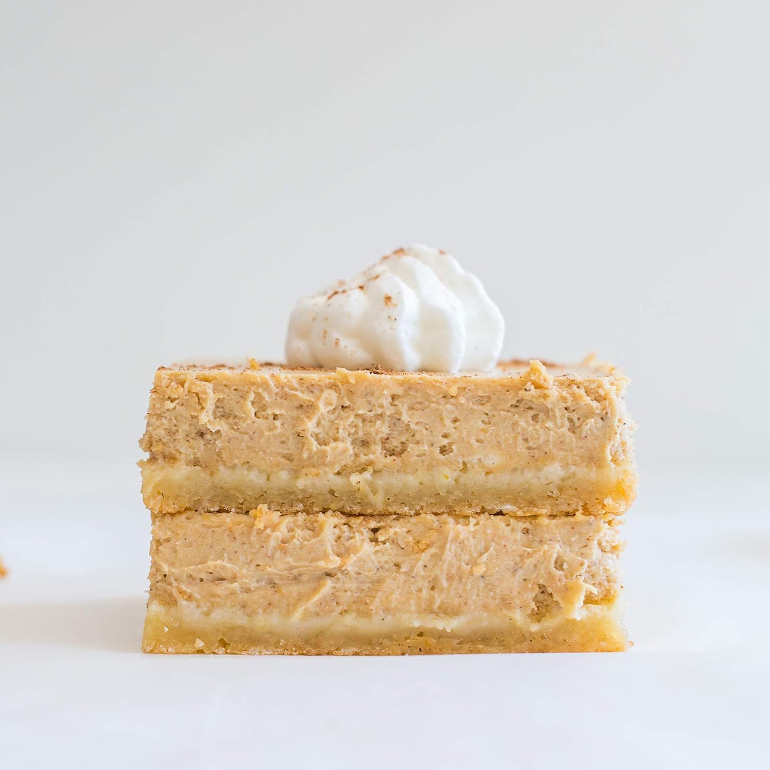 Miss Jones Baking Gluten-Free Vanilla Buttercream for Multi-Allergen Baking, Safe for Sensitive Guests