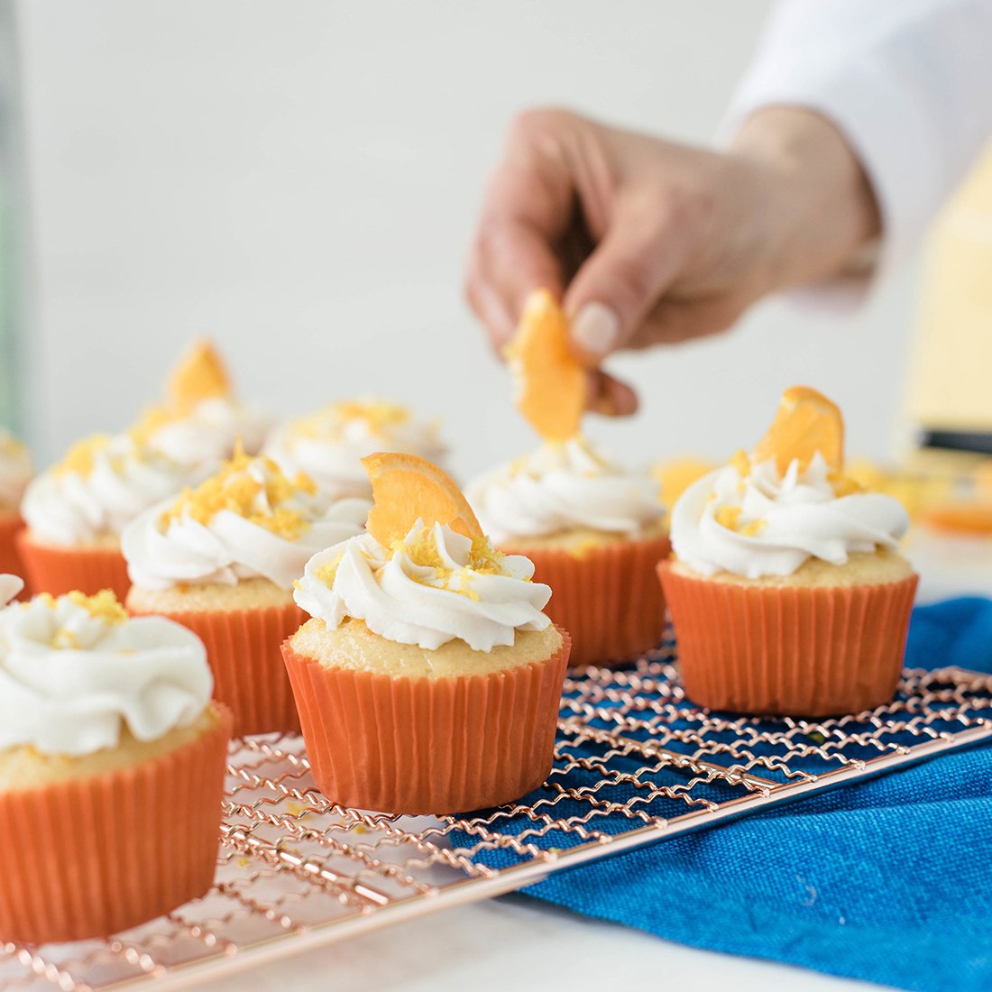 Miss Jones Baking Yellow Cake Mix – Practical Gift for Parents of Kids with Allergies, Nut-Free Dairy-Free Vanilla Cake for Celebrations Big and Small