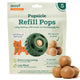 Beef - Small 10 Count