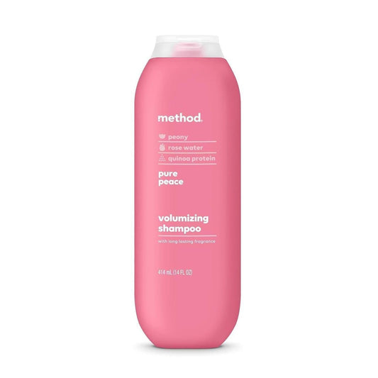 moisturizing blend of coconut oil, shea butter, and argan oil with up to 8-hour hydration claim