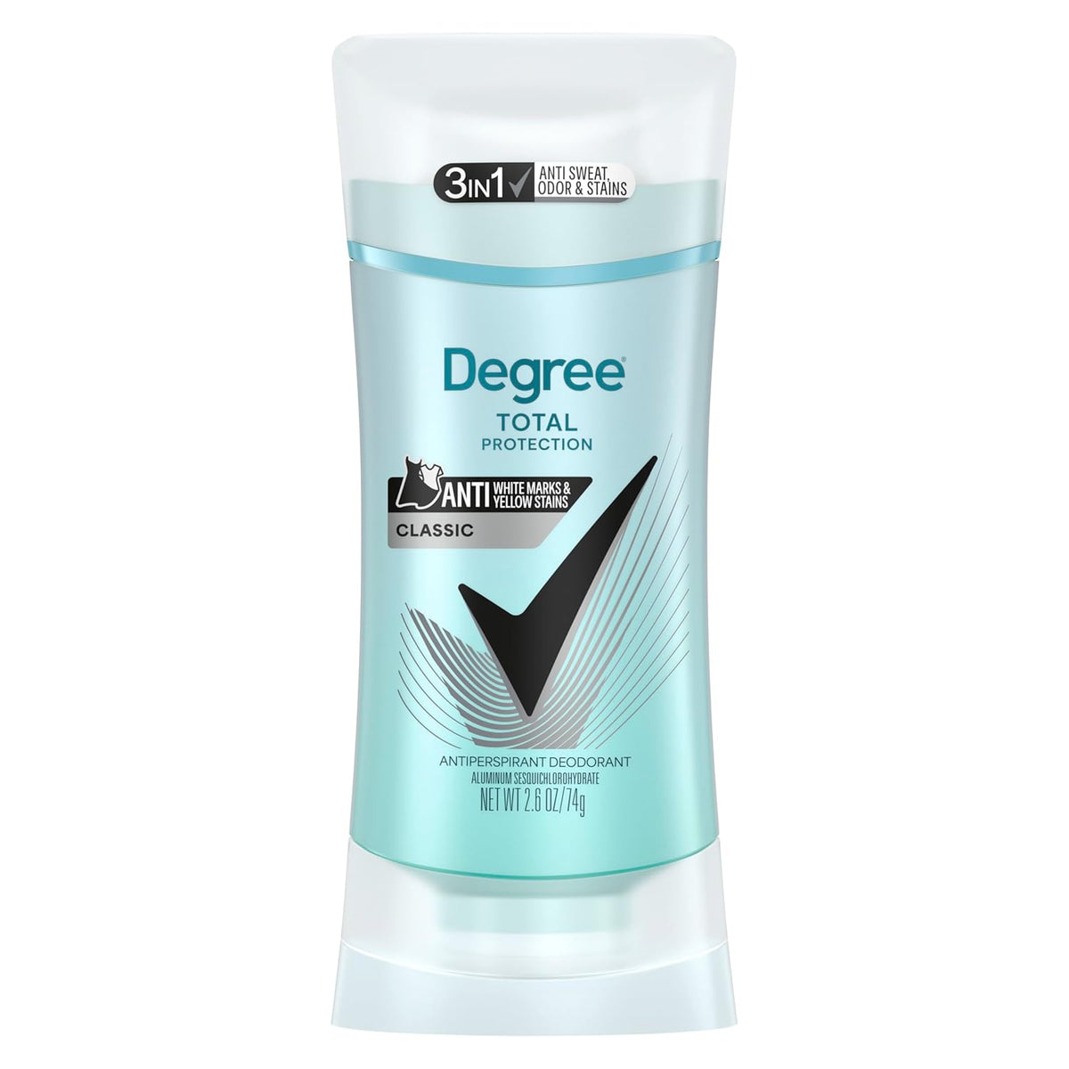 motionsense micro-burst fragrance technology that activates with body movement