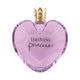 Princess Eau de Toilette 1.7 fl oz - 1.7 Fl Oz (Pack of 1)