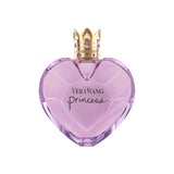 Vera Wang Princess Body Mist and EDT Layering Set – Sophisticated Gourmand Fragrance Ritual