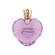 Princess Eau de Toilette 1 fl oz - 1 Fl Oz (Pack of 1)