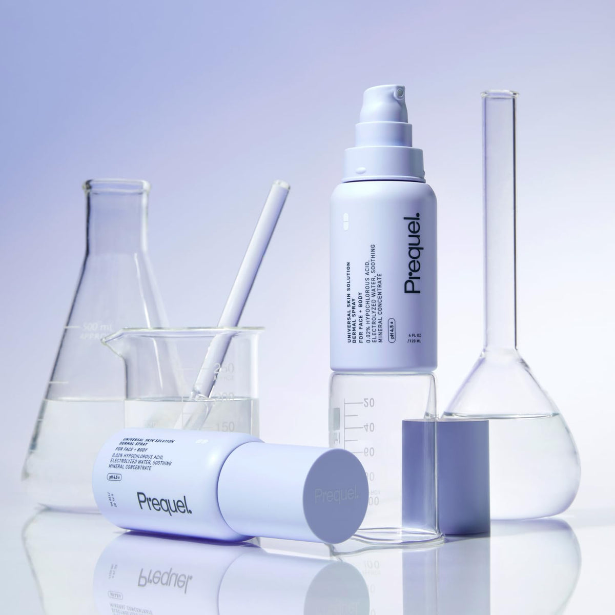 multi-surface application (face, body, post-workout, post-procedure)