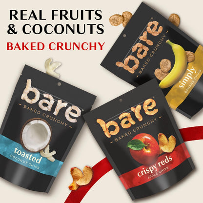 multiple flavor variations offered across the product line
