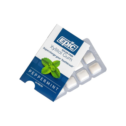 multiple pack sizes: 12, 50, 500, and 1000-count configurations
