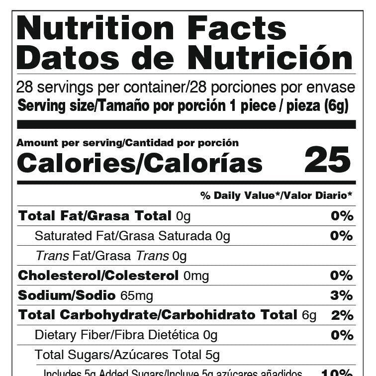 multiple size configurations (28-count single pack, 100-count bulk, 2-pack bundles)